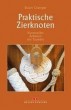 Praktische Zierknoten Praktische Zierknoten